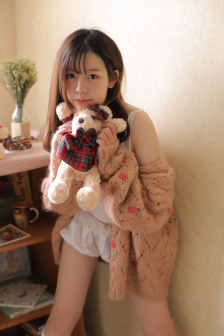 99久RE热视频这里只有精品6
